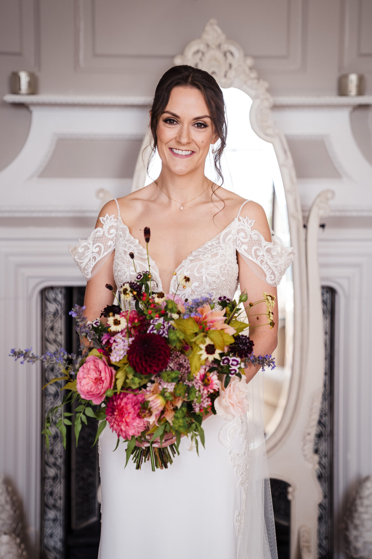 colourful-davenport-house-wedding-photography-219