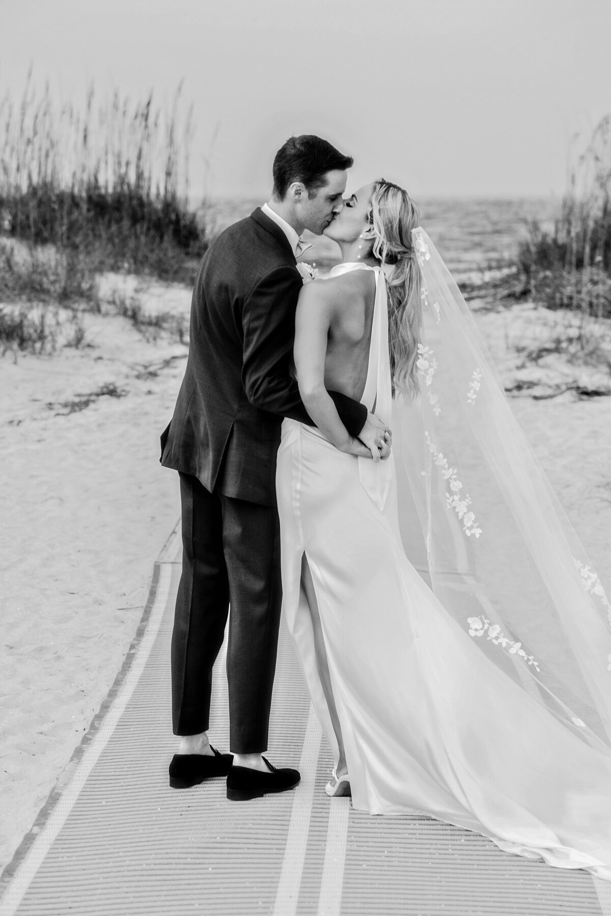Lisa-Staff-Photography-Dana-Jack-2459rrjpg 2