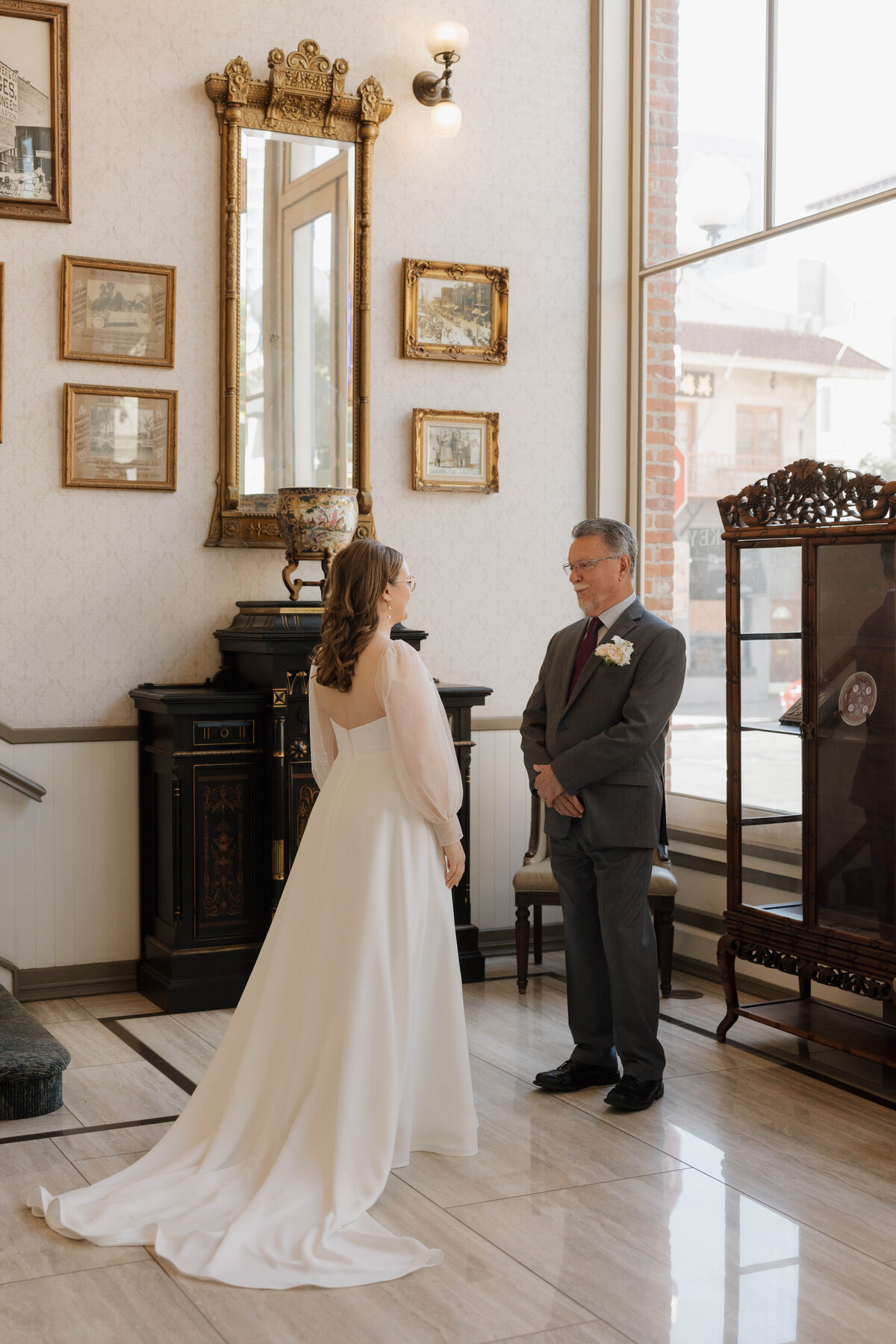horton-plaza-hotel-san-diego-wedding-raven-berlin-photo-204