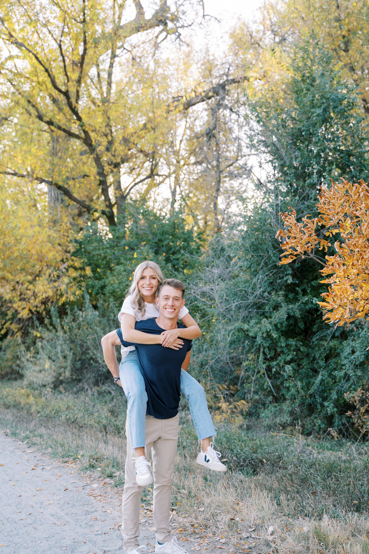 daniellerothphoto.com-74