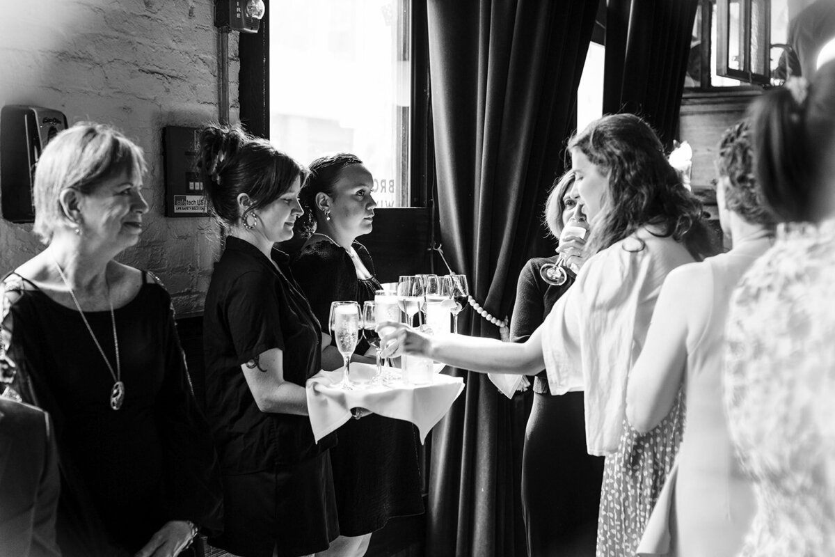 reTheBurrowWeddingPhotography-568