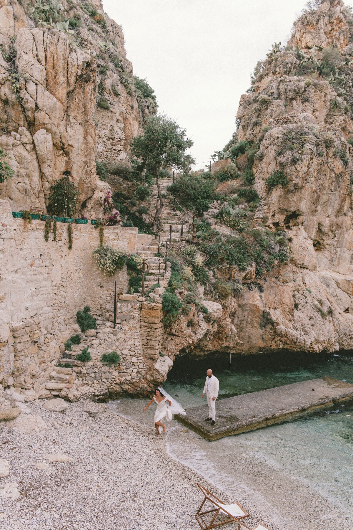 josh-withers-N8dUvfSRjnA-unsplash