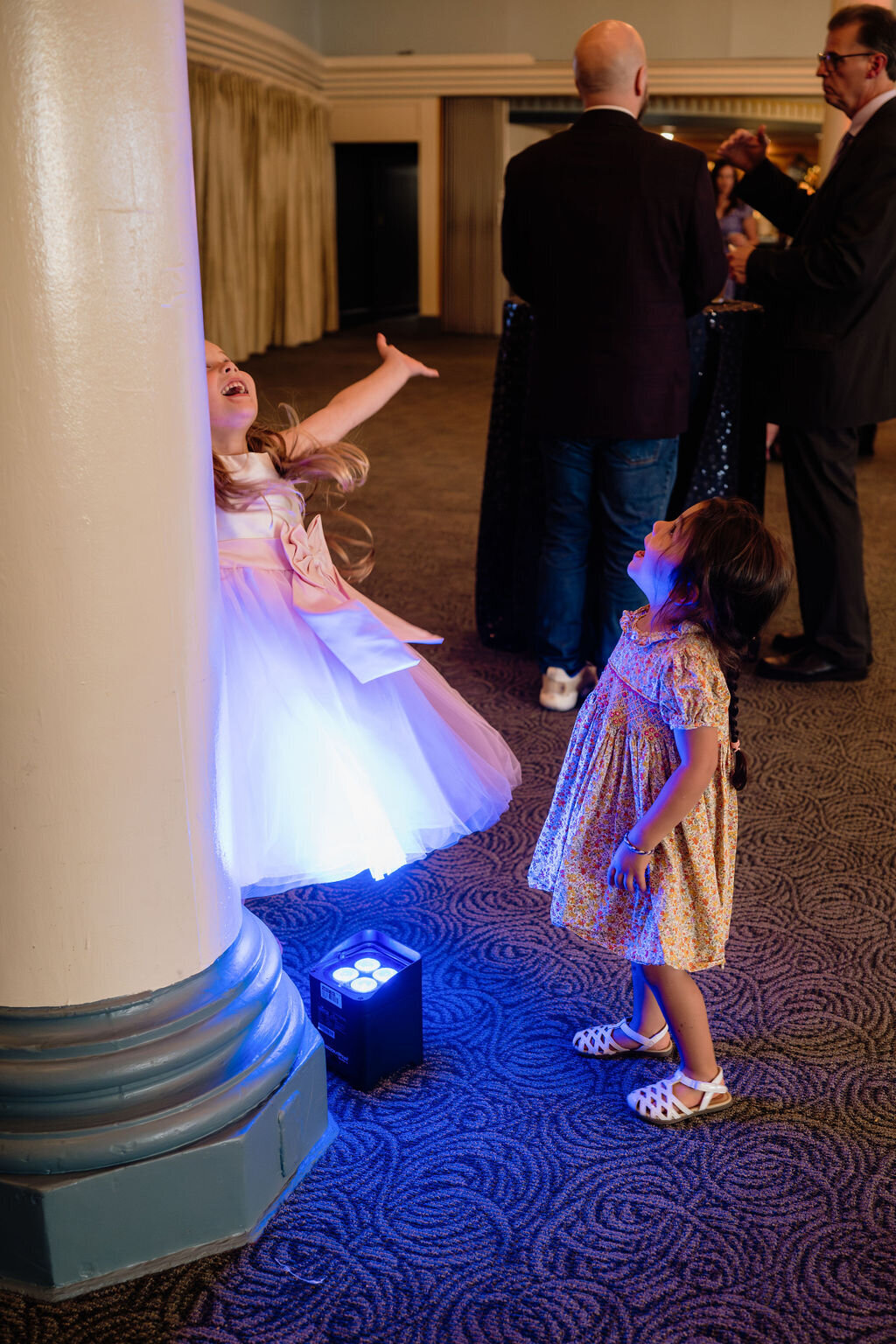 Michelle&Dan-406