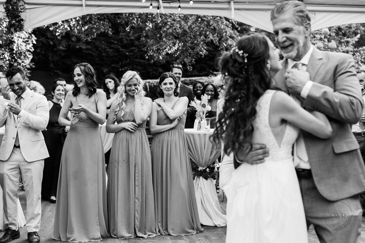 zela-events-planning-zayne-nicole-wedding-686