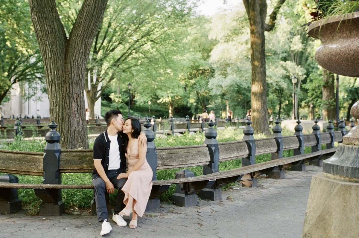 kodak_professional_portra_400_06_20_2024_000343950009