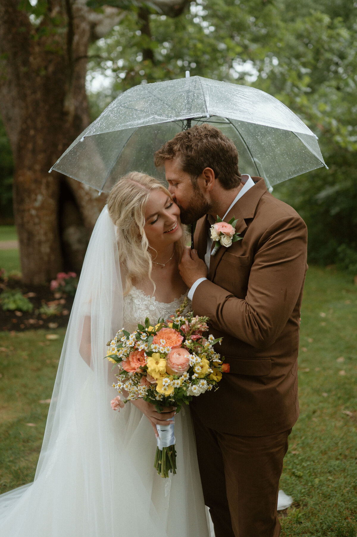 knightstown-indiana-wedding-251