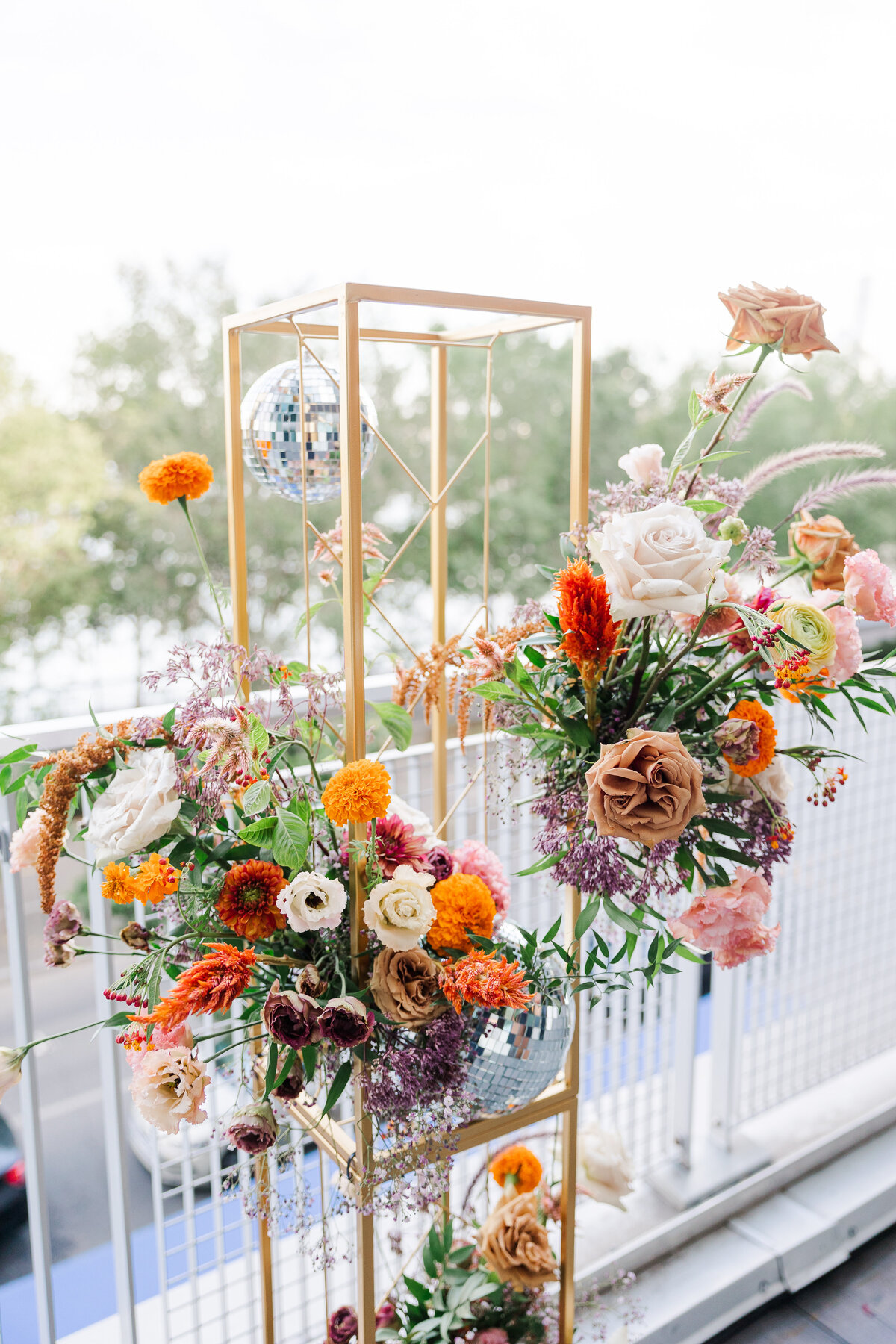 ChloeTony_Wedding_672_220805_MB_9503