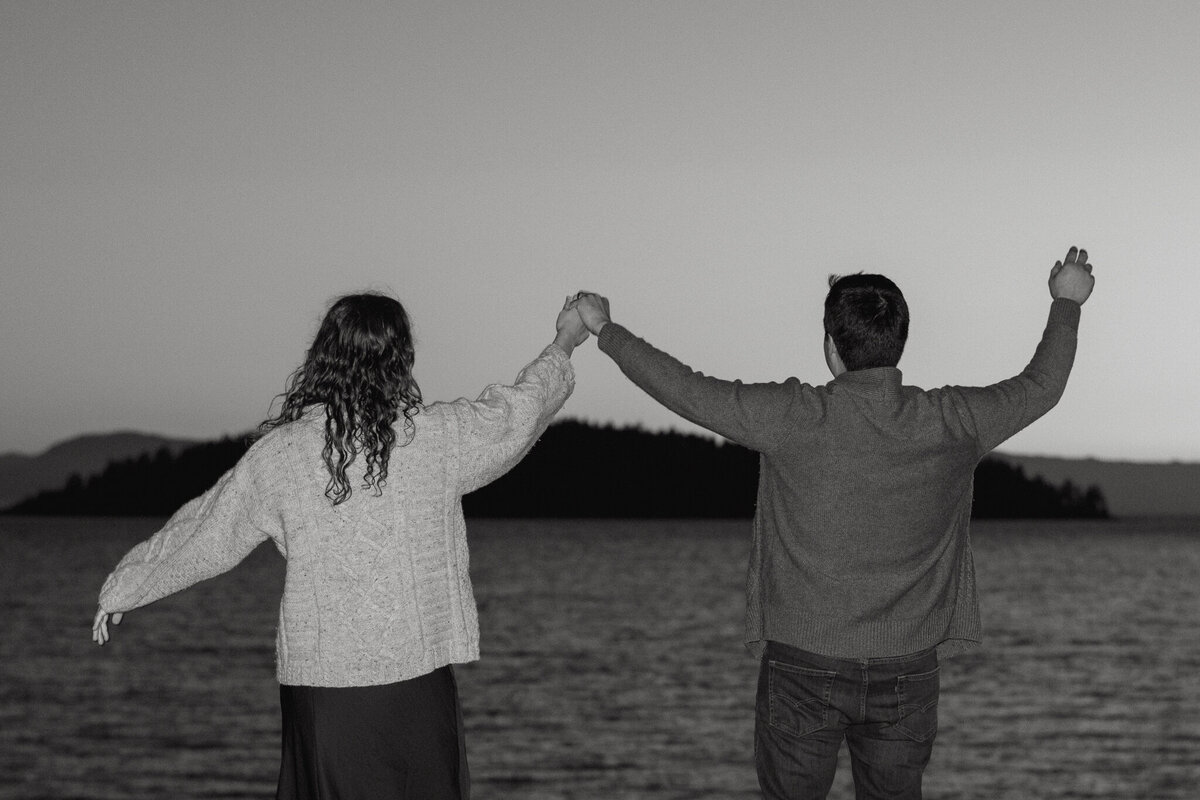 sechelt-couples-session-chelsea-brown-photography-77