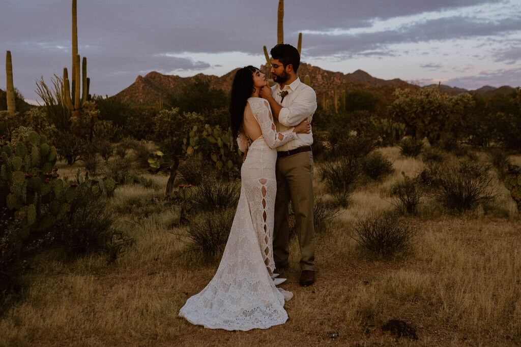 Sommer+AlonsoTucsonElopement-52