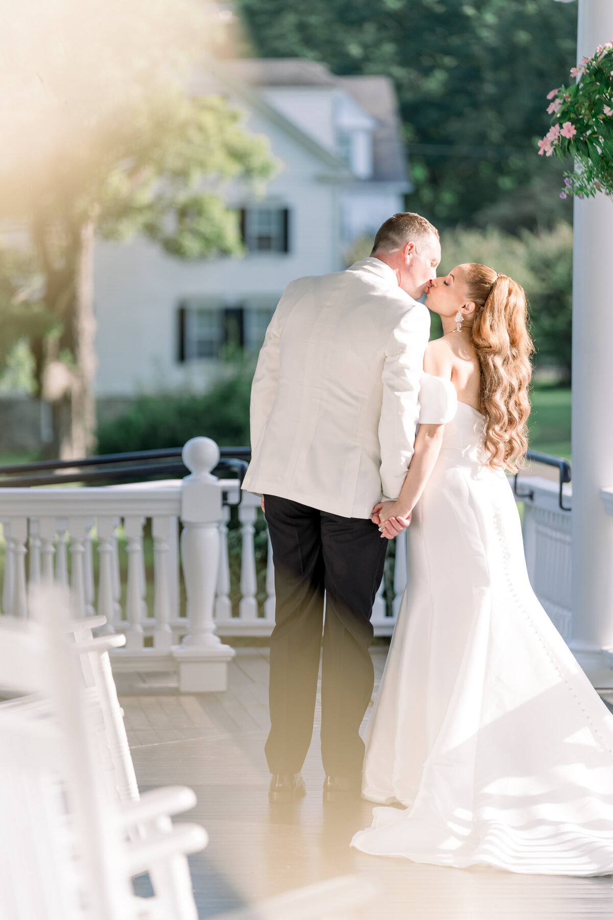 Clemencia & Sean-692