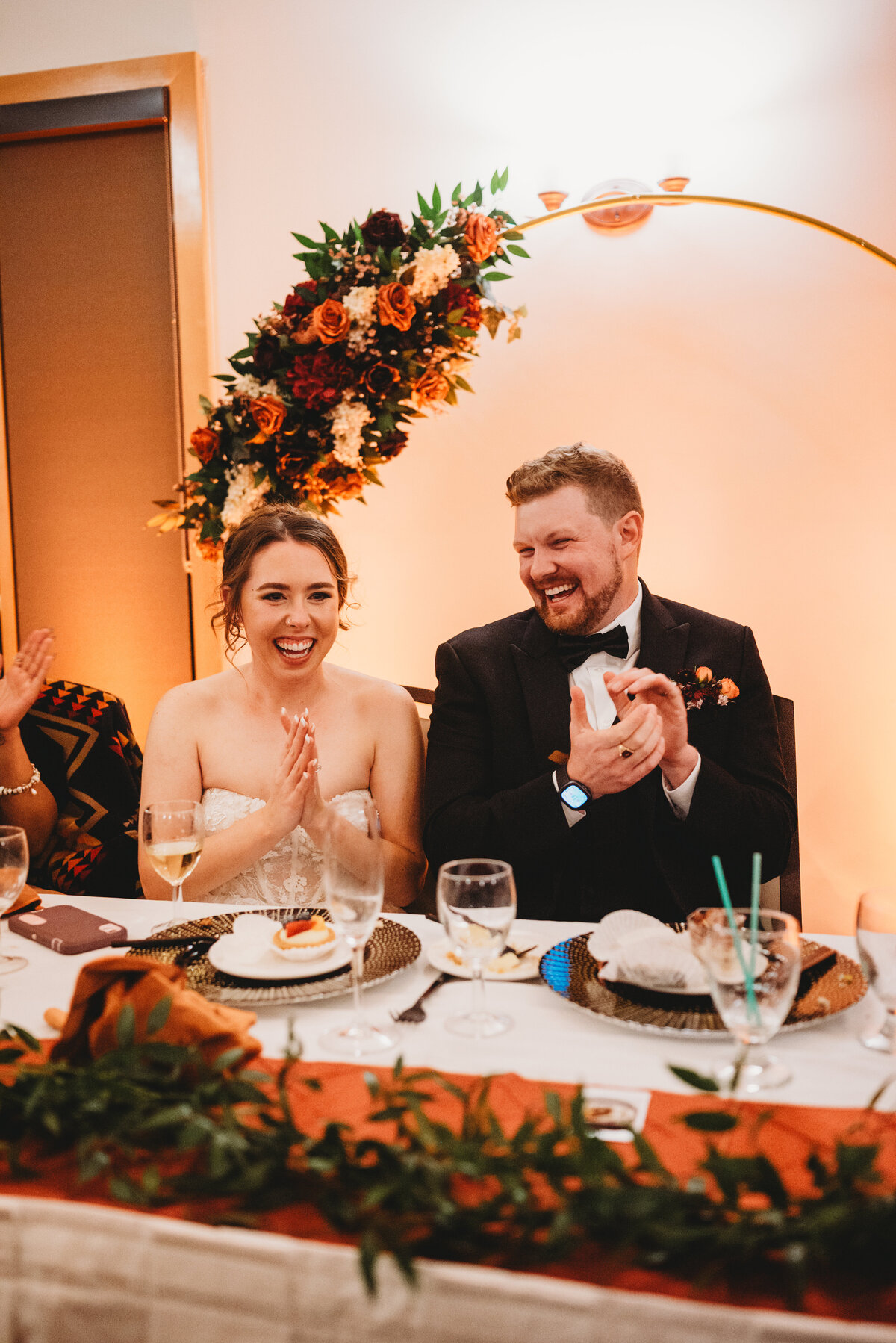10.15.24Reception-31