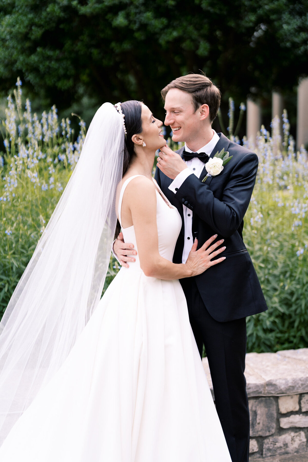 best-dfw-wedding-venue-1269