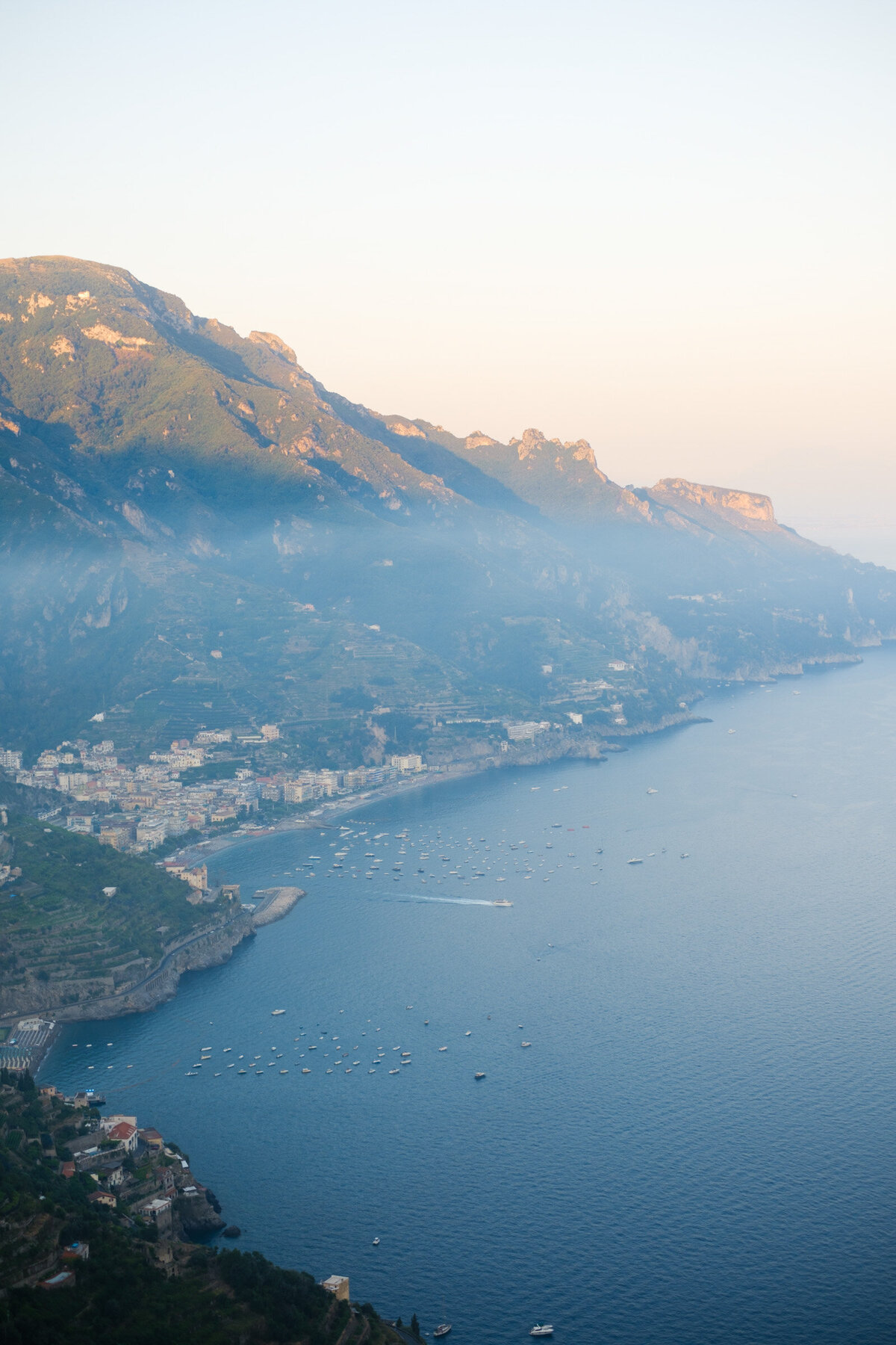 Ravello Wedding Photographer-286