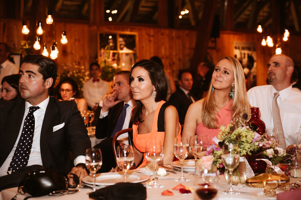 wedding-love-storytelling-epic-18