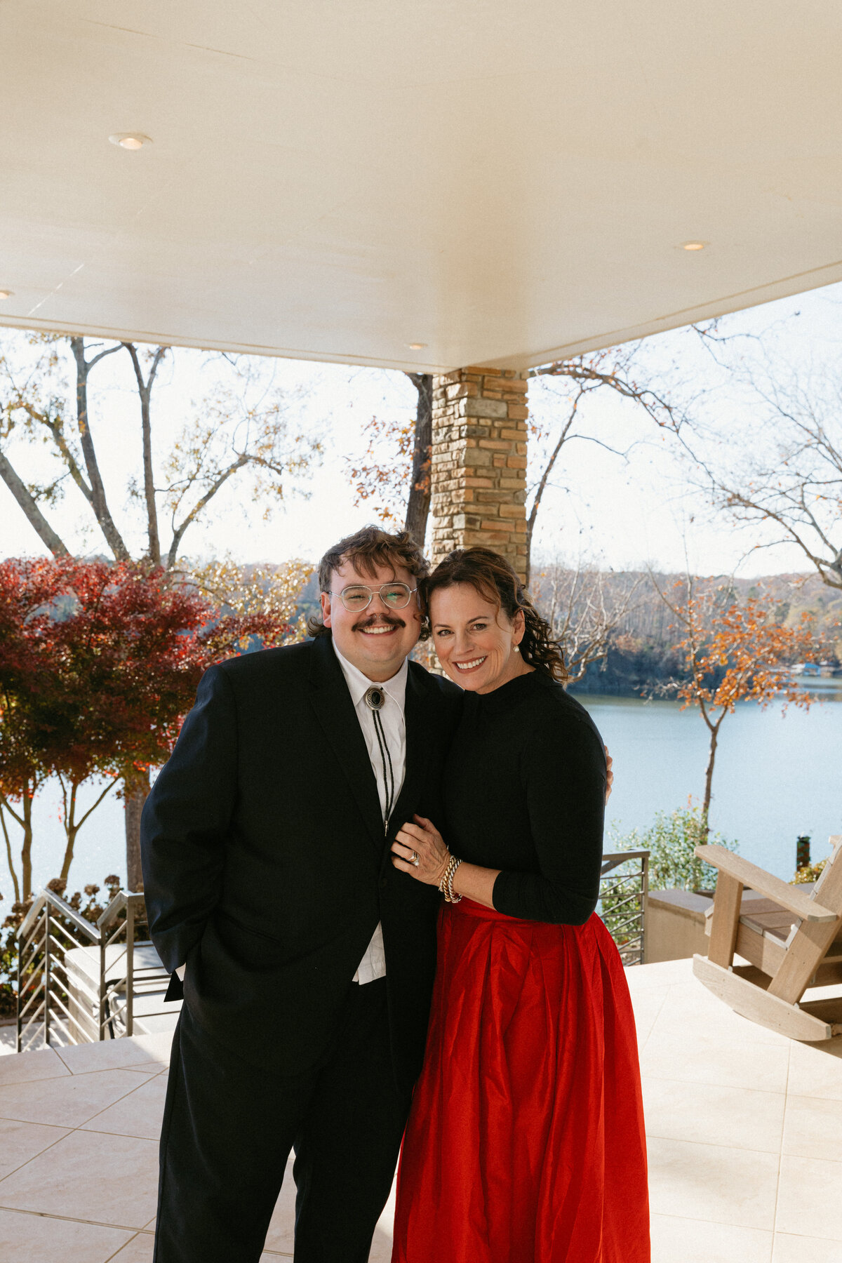 bay-wedding-statesville-NC-elopement-lizarrietaphotography-85