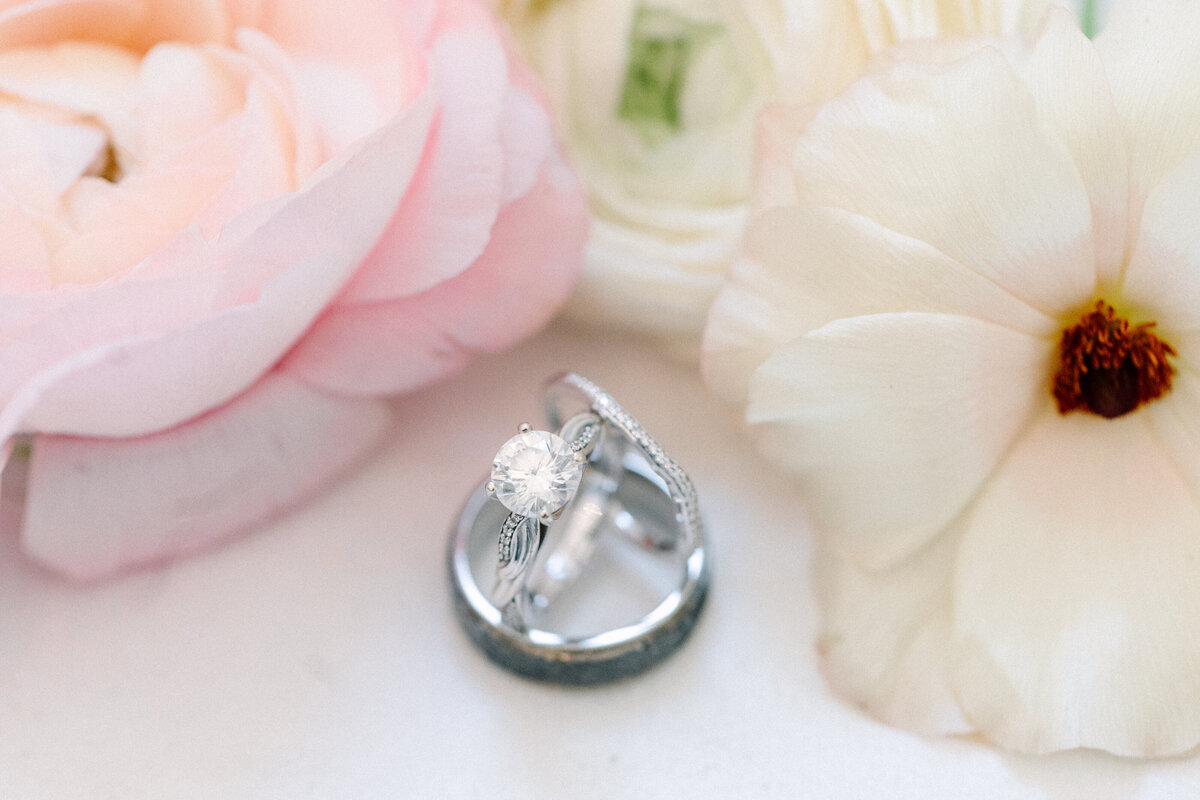 meganpittsphotography-3280