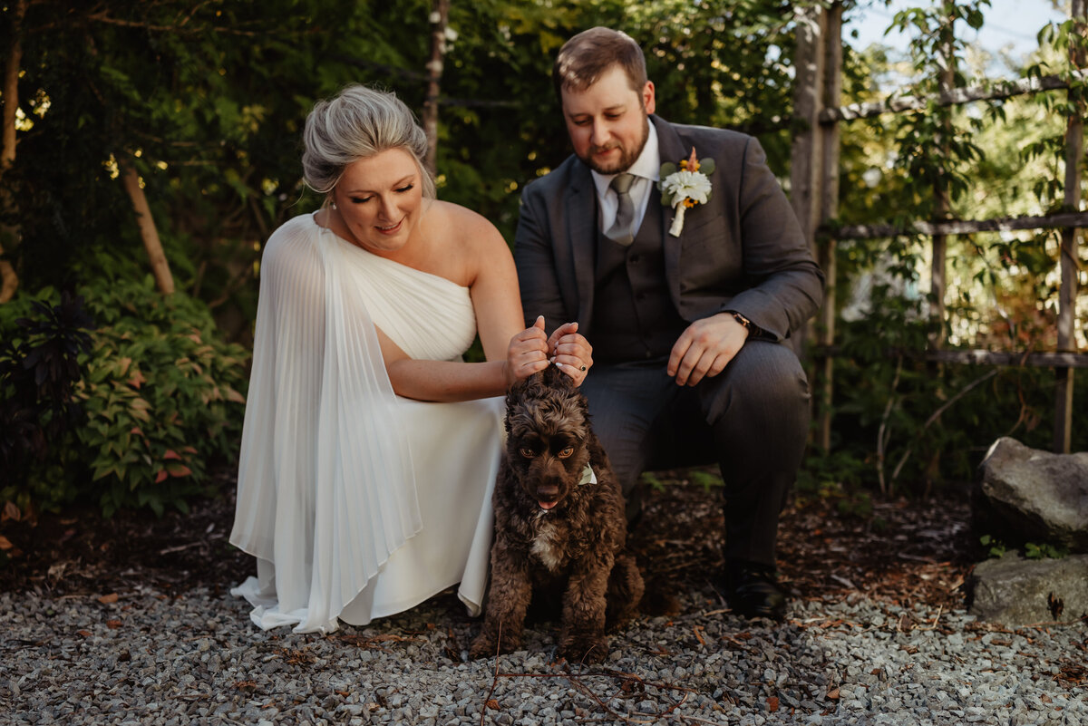 morgan-ryan-saltys-alki-wedding-177