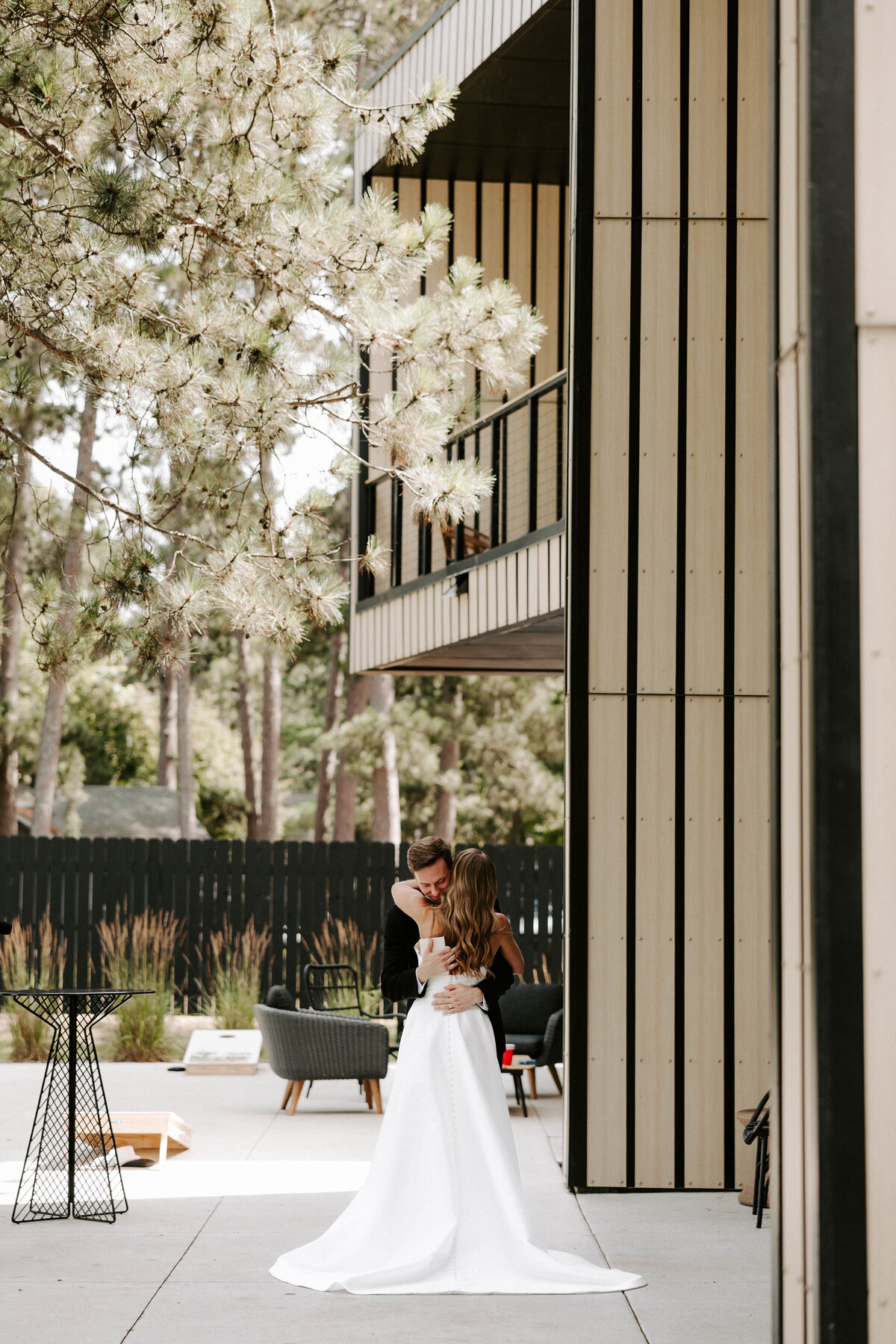 DARIEN&ANDREW-0560