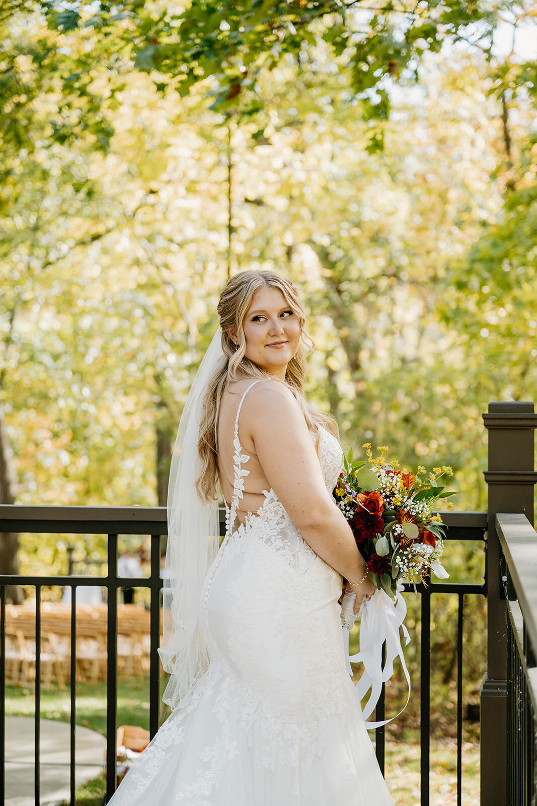 curiouscourtneysphotography110