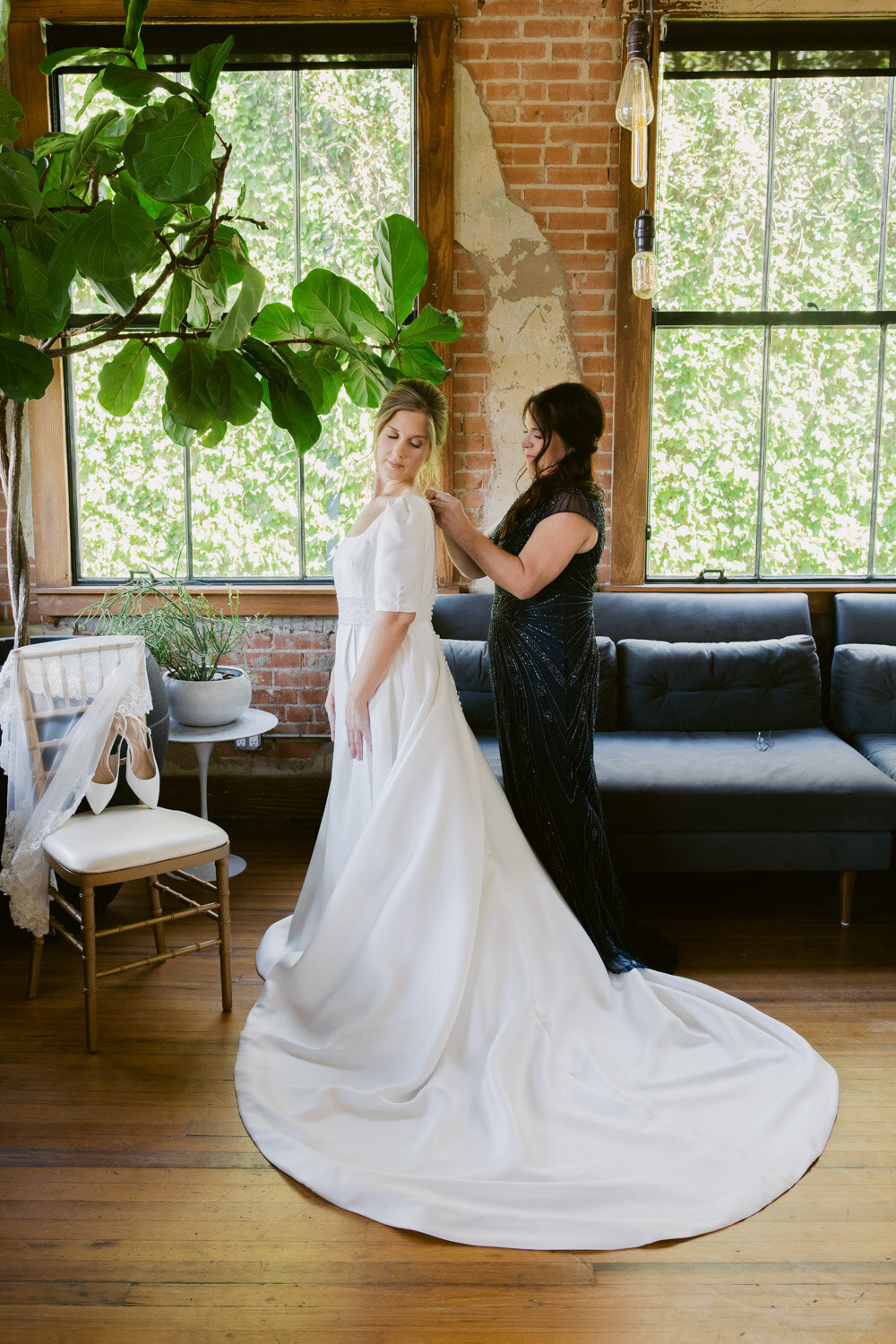 Dallas-wedding-packages-31