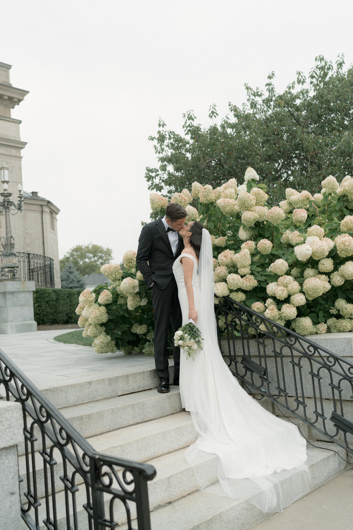 Grace & Ardor Co. East Coast Wedding Engagement Photography Pennsylvania New York City New Jersey Timeless Bold Art Direction Editorial Erin McGeever Spring Lake-39