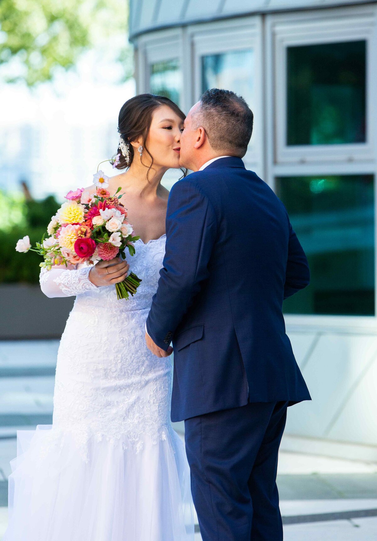gina-peter-wedding-zela-events-new-york-wedding-planner-161