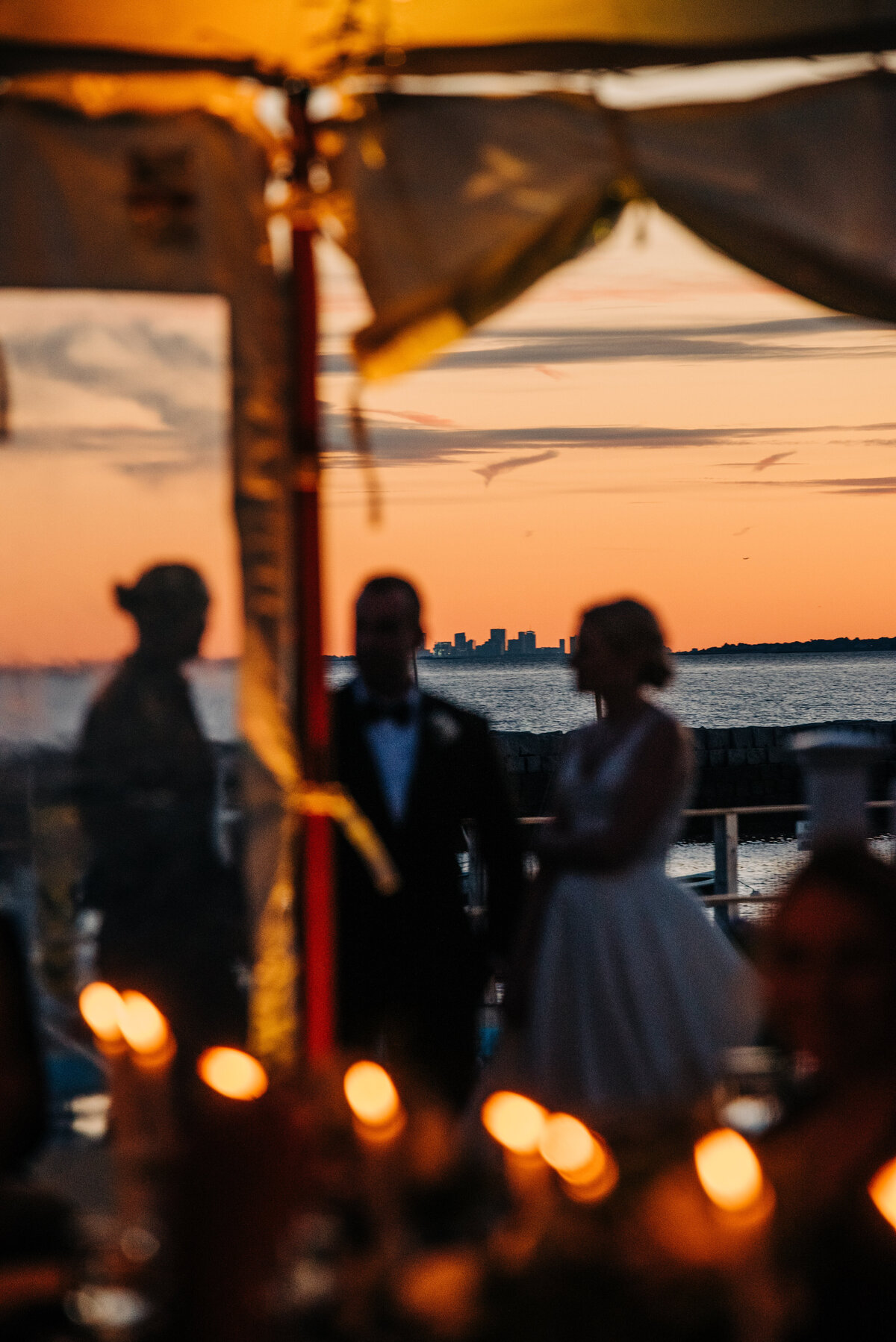 palmbeachweddingphotographer-0028