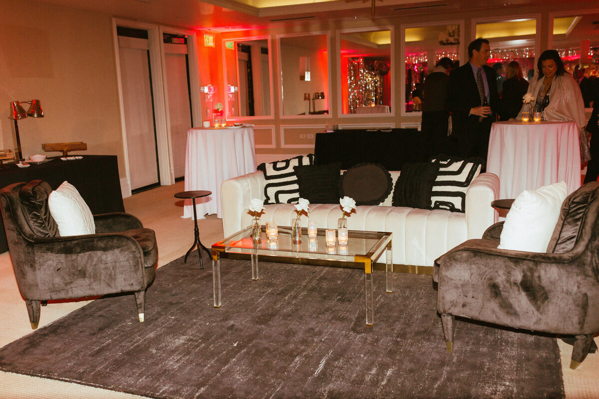 wedding0920