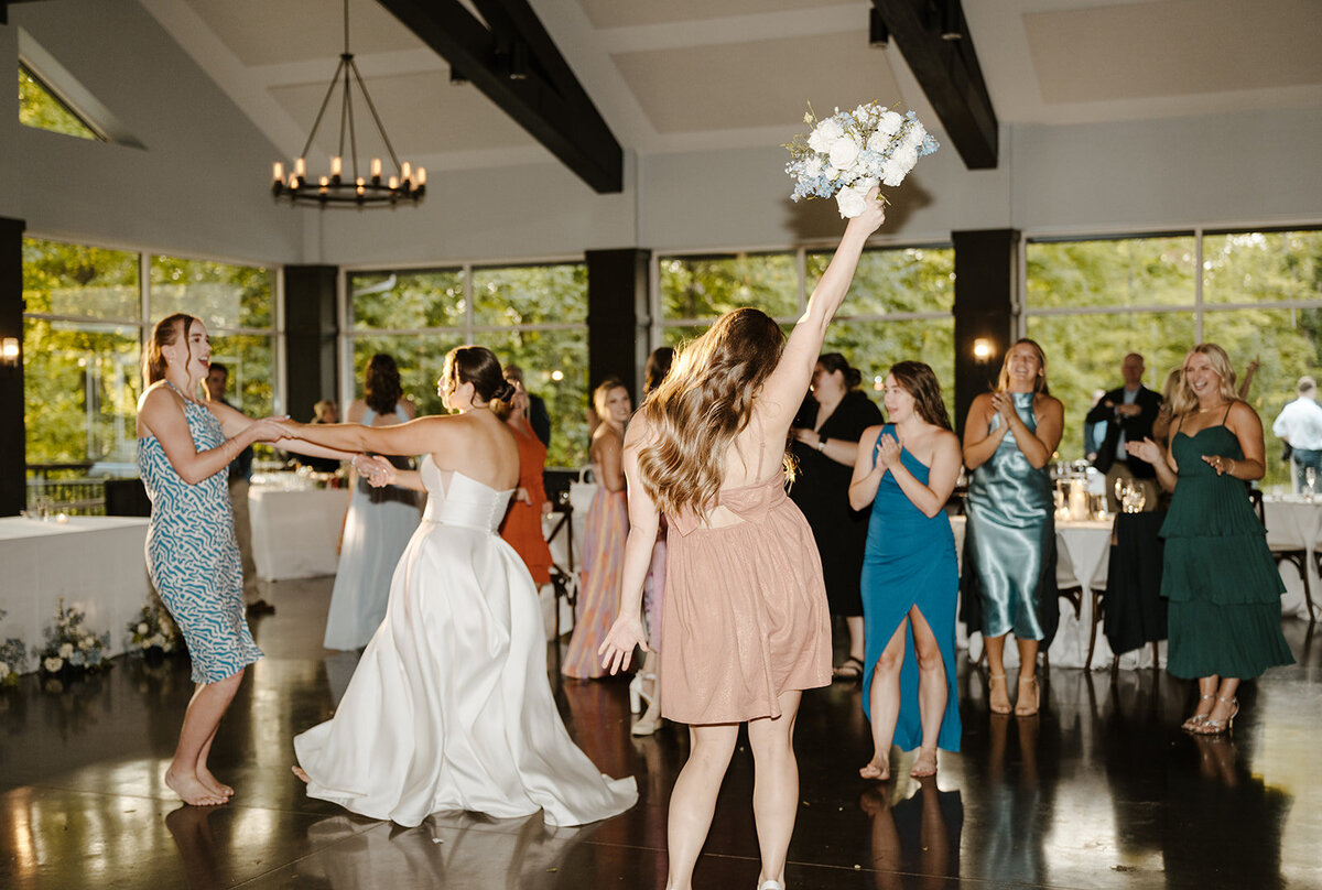 curiouscourtneysphotography539