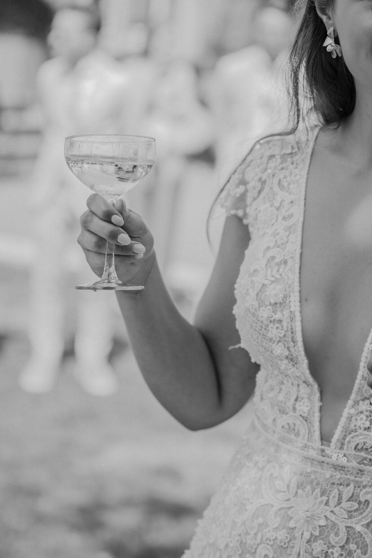 Melanie Huibers Photography-123