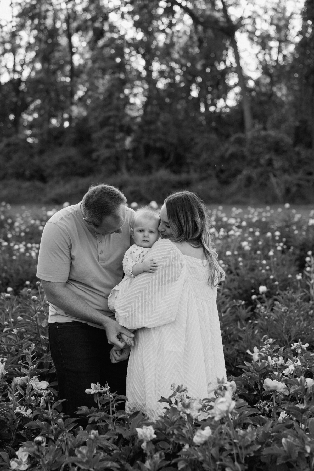 styers-peonies-family-session-cara-marie-photography-58