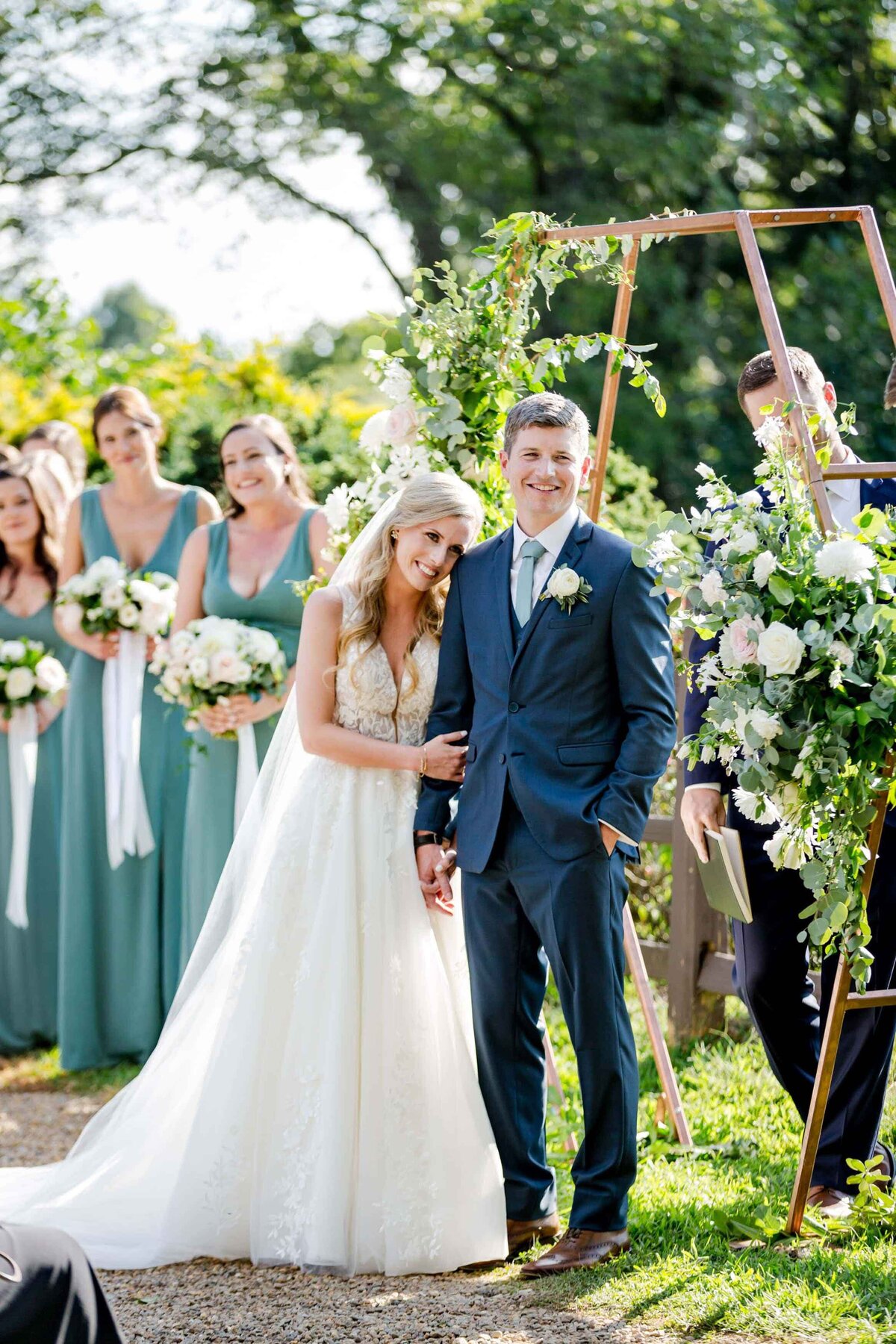 Chapel Hill Wedding Photographer_080