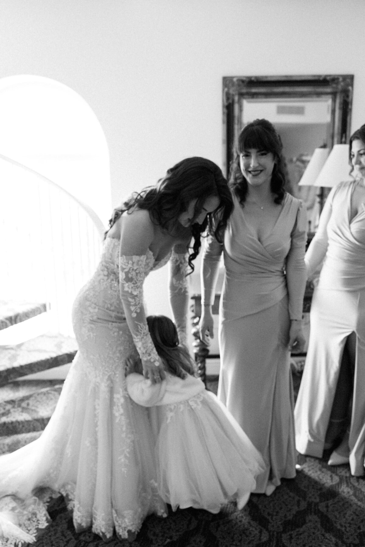 brittany-pannebaker-tampa-florida-destination-wedding-photographer-wedding-ashley-and-michael-st-augustine-18