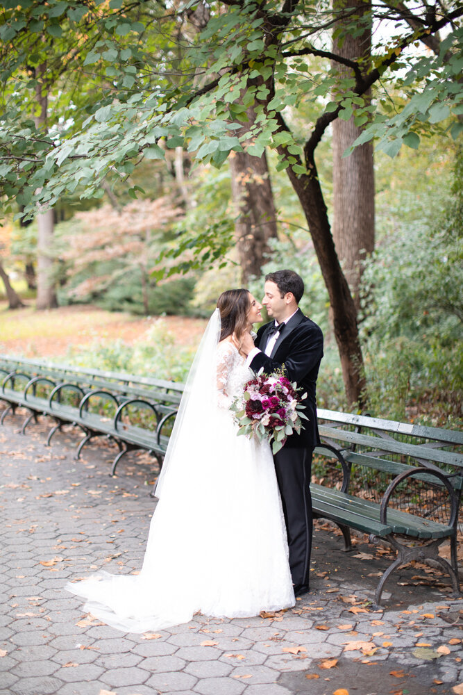 New York & Destination Wedding Photographer_Blush Wood Studios -46