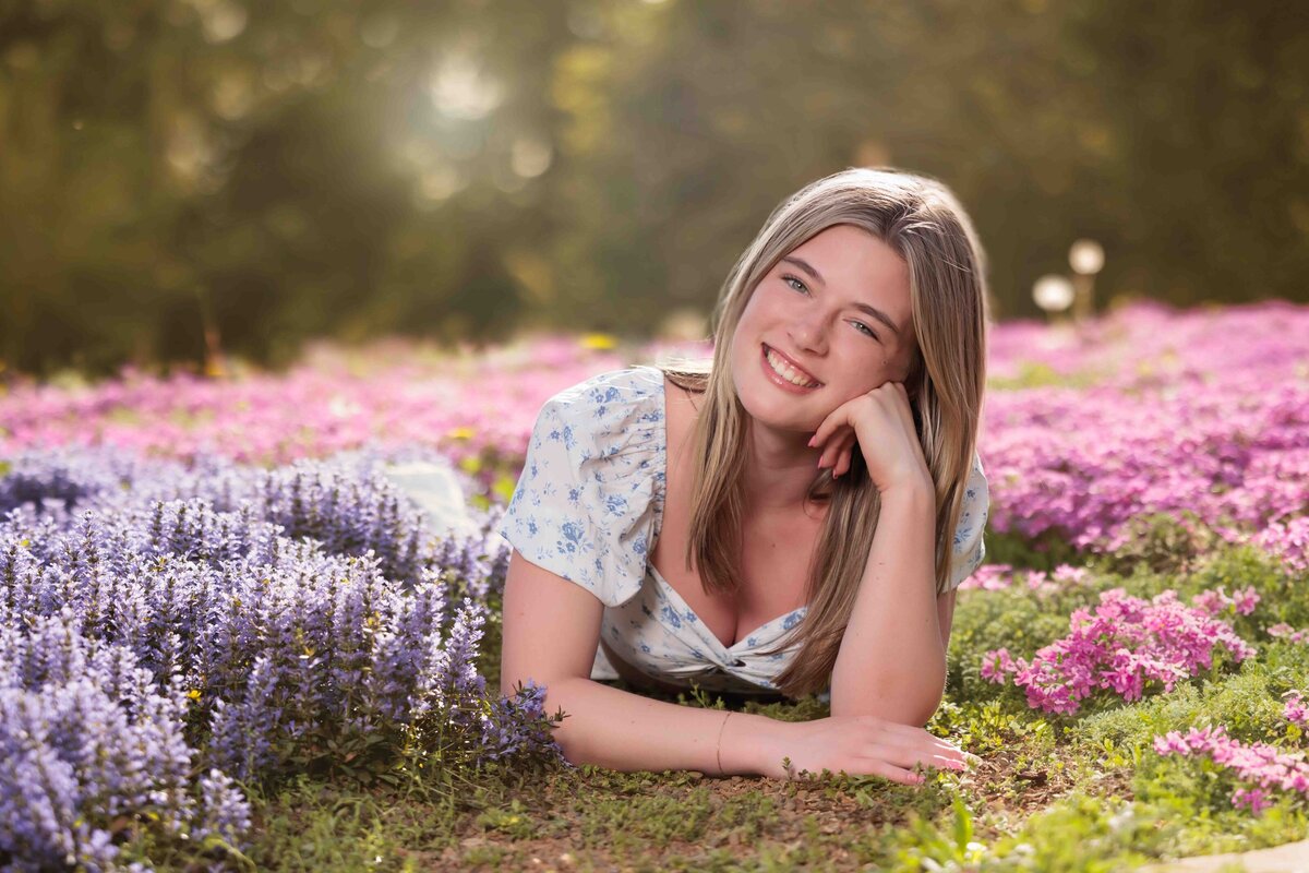 Raleigh-Portrait-Photographer-Spring-4
