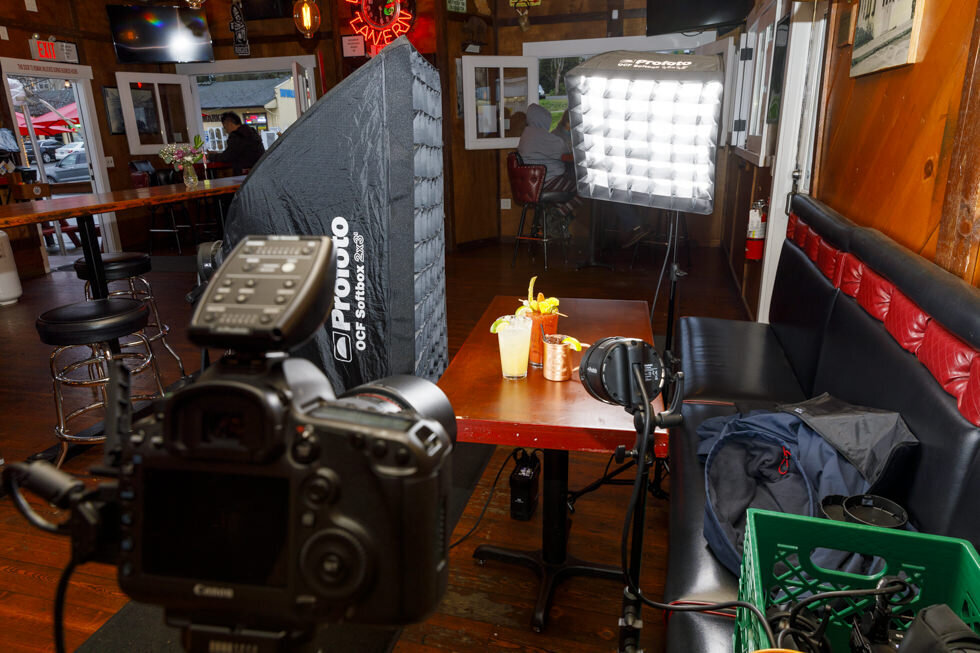 DuvallTavernFood-BTS-1