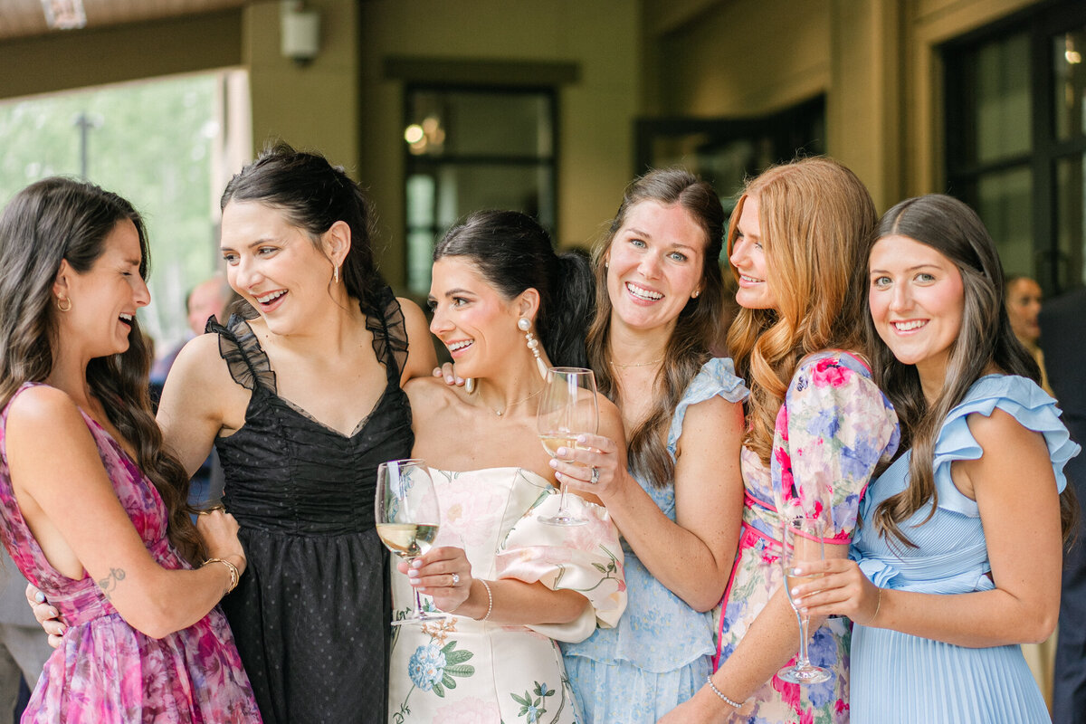 Vail-wedding-welcome-party-vail-golf-club_0028