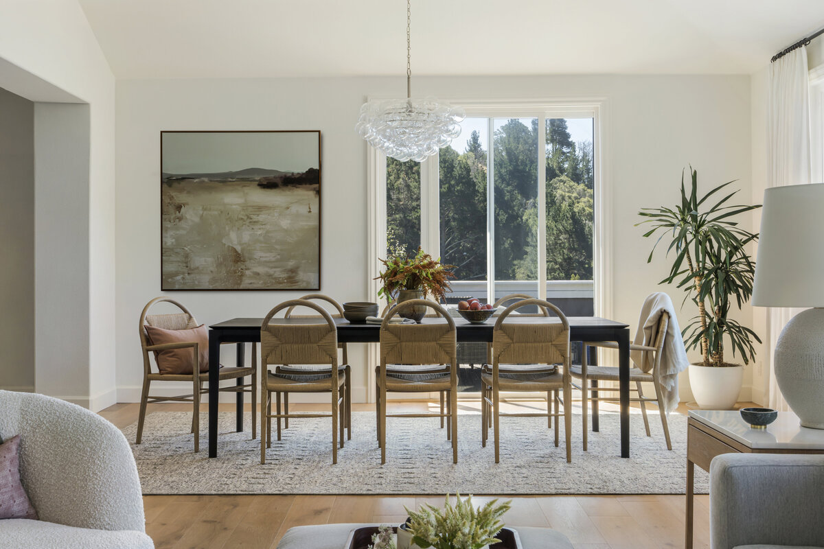 Florence Livingston Interiors_Designer_Mill Valley_01