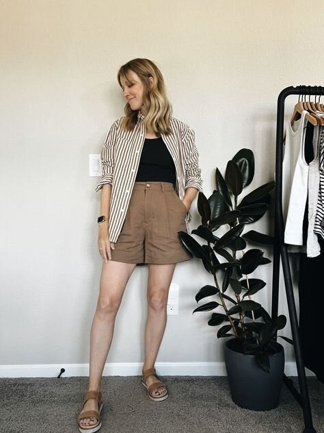 Welcome Dinner Outfit Inspo_08