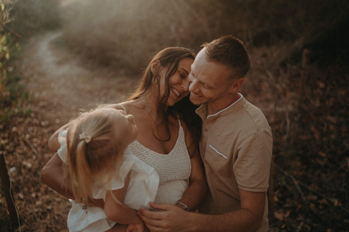 Claire, Kévin & Léa-016