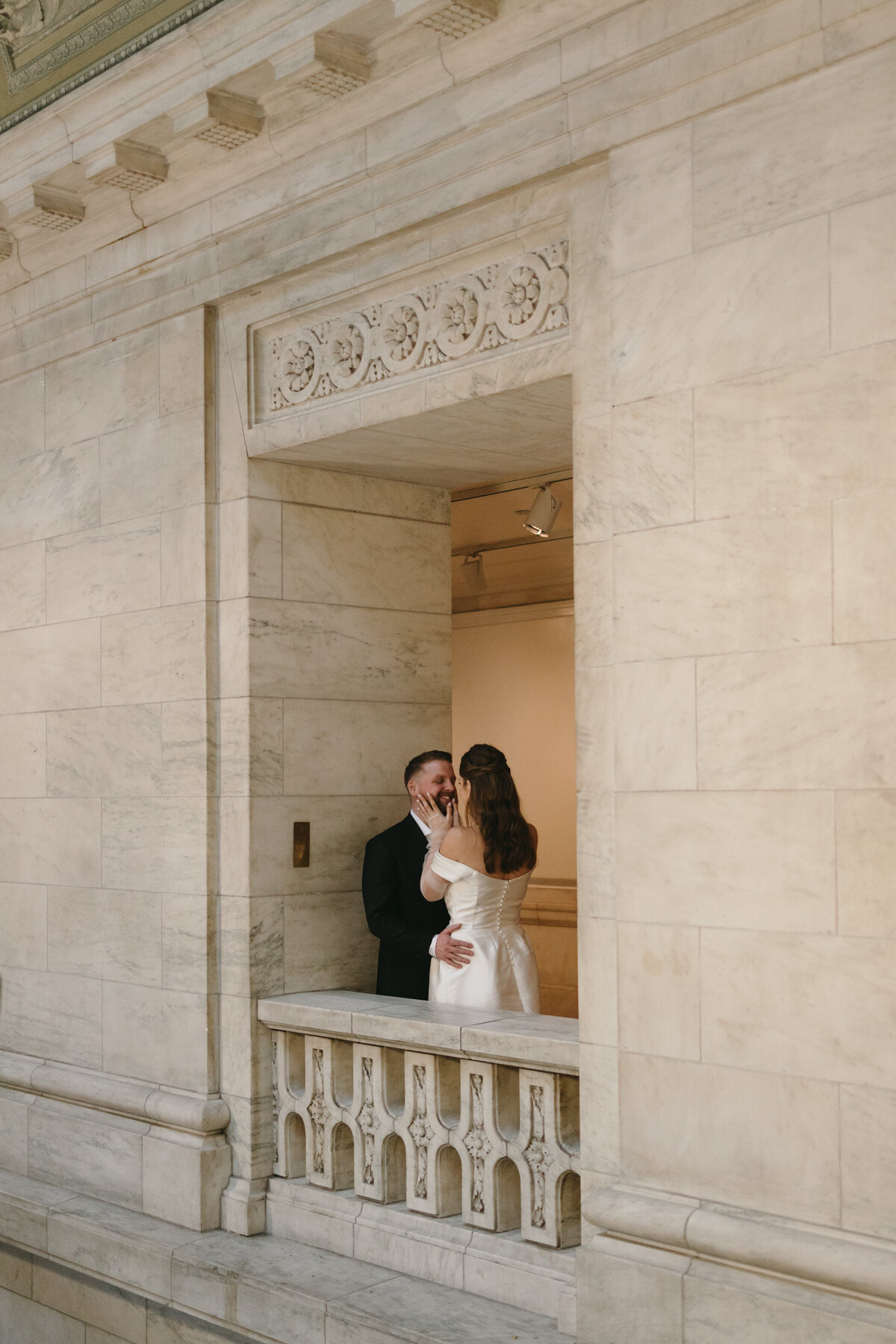 NYC-Elopement-Leandra-Creative Co.Photography-3