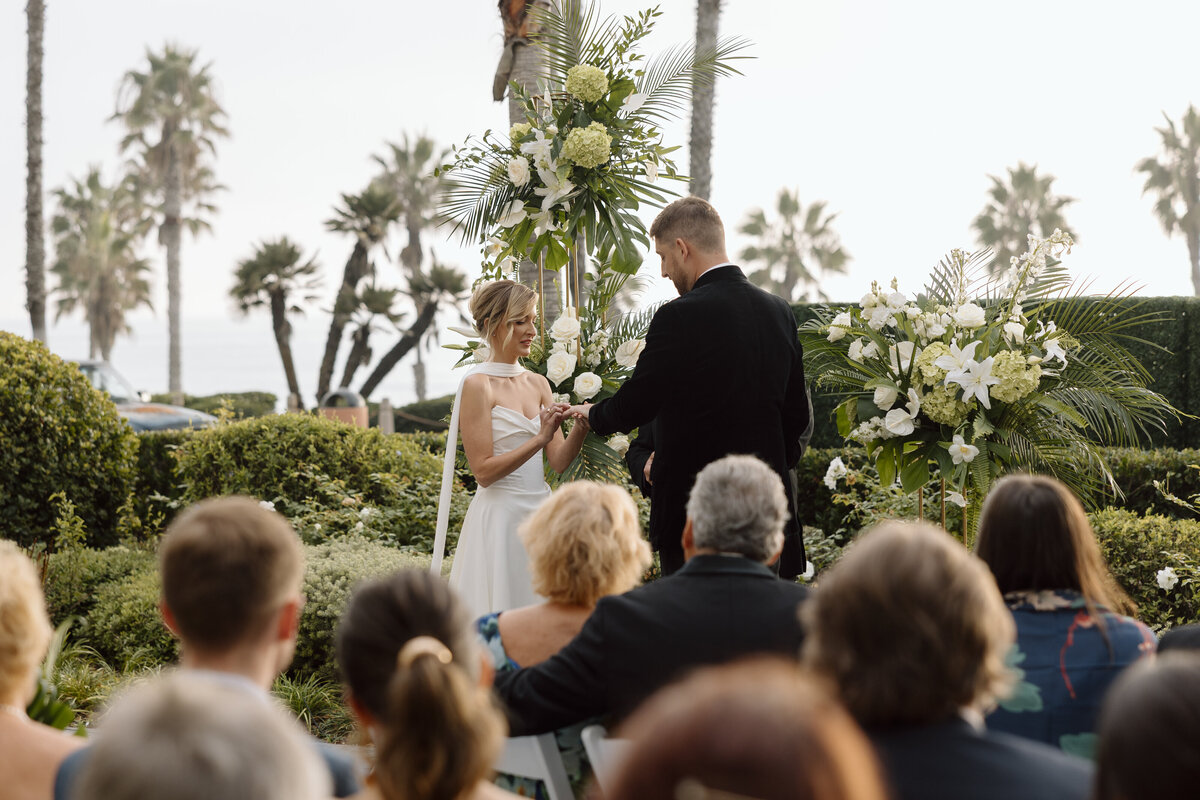 San_Diego_Wedding_Photographer-30