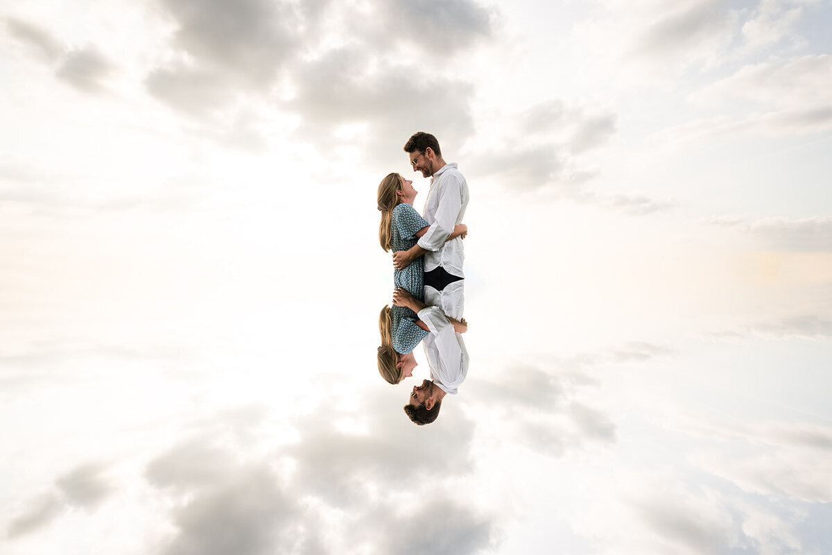 coupleshoots-014