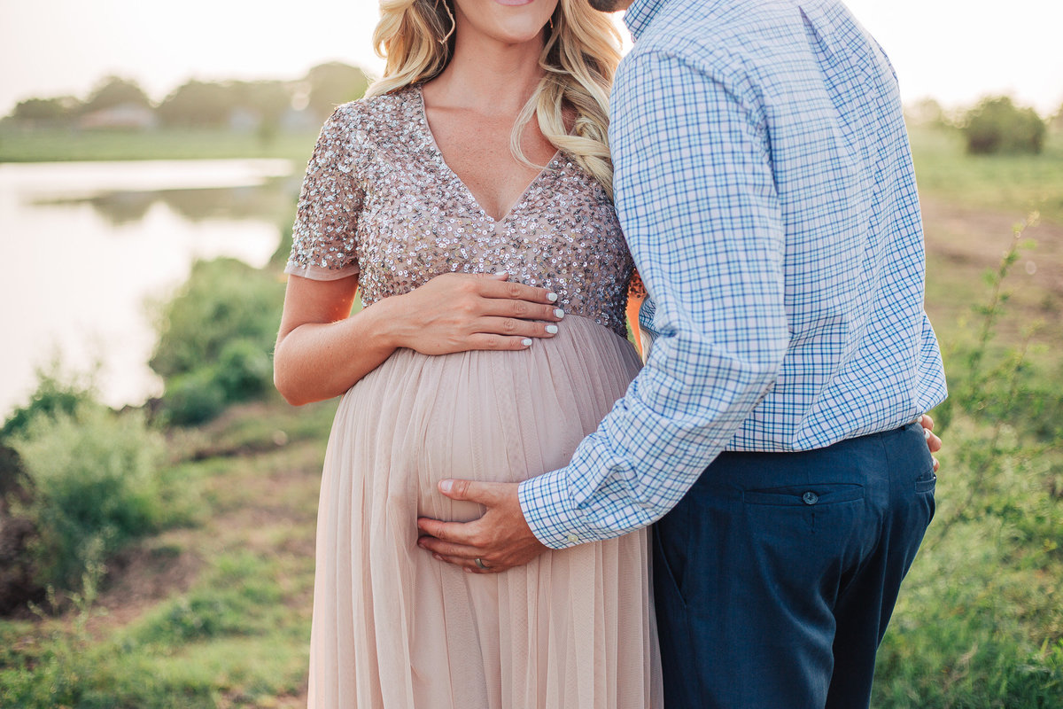2018-katy-texas-maternity-0353