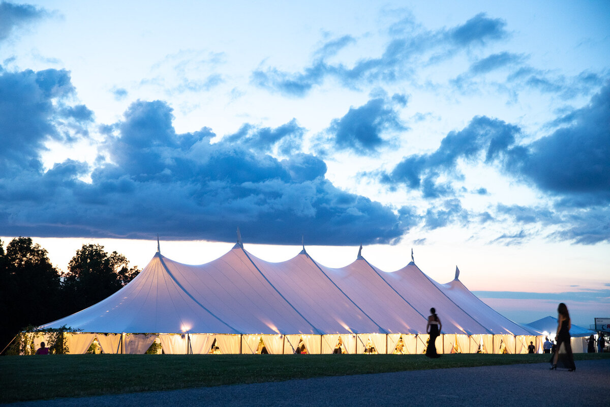 Windridge Wedding_by Blush Wood (60 of 70)