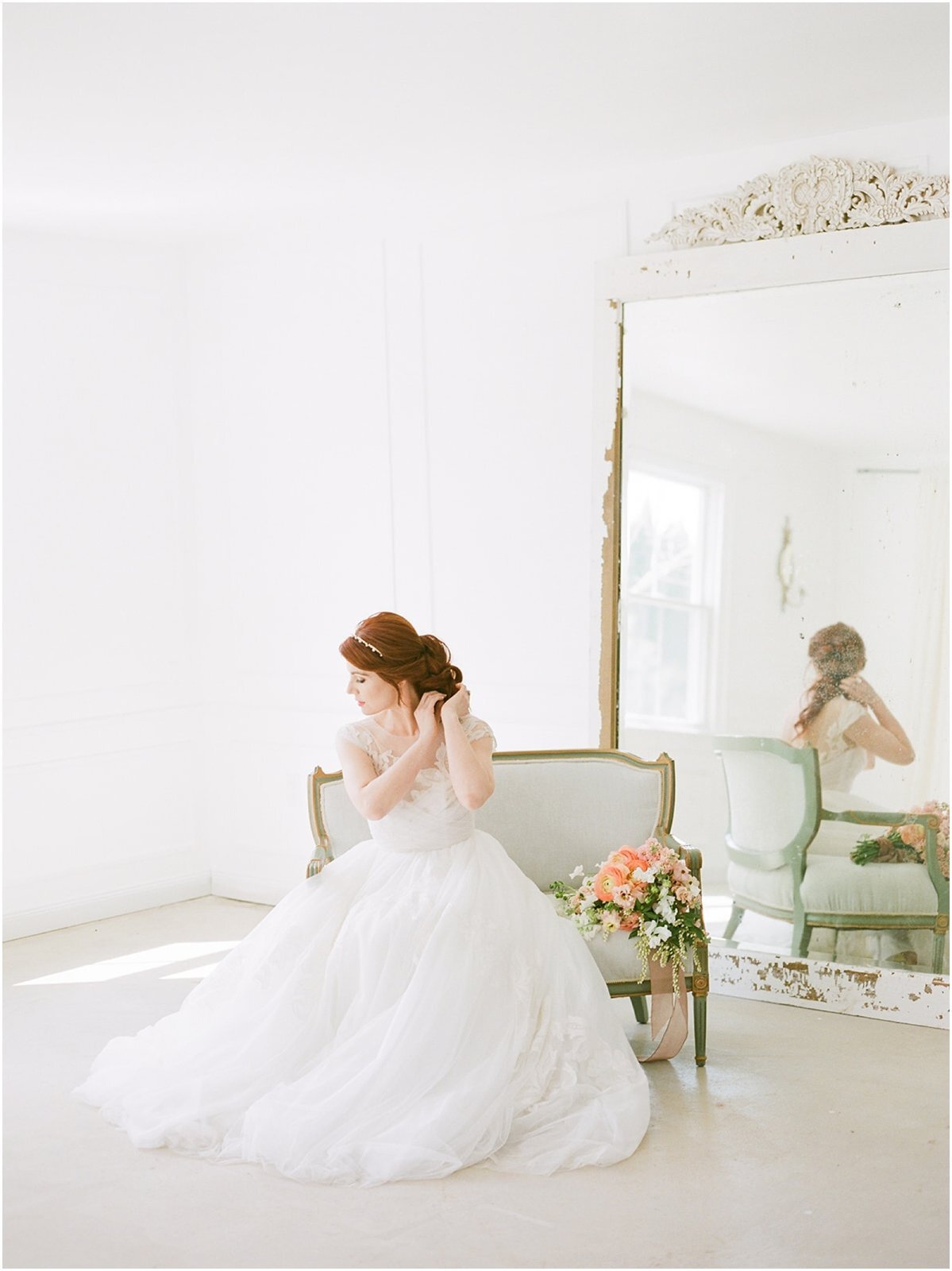 pastel-french-wedding-inspiration_0601