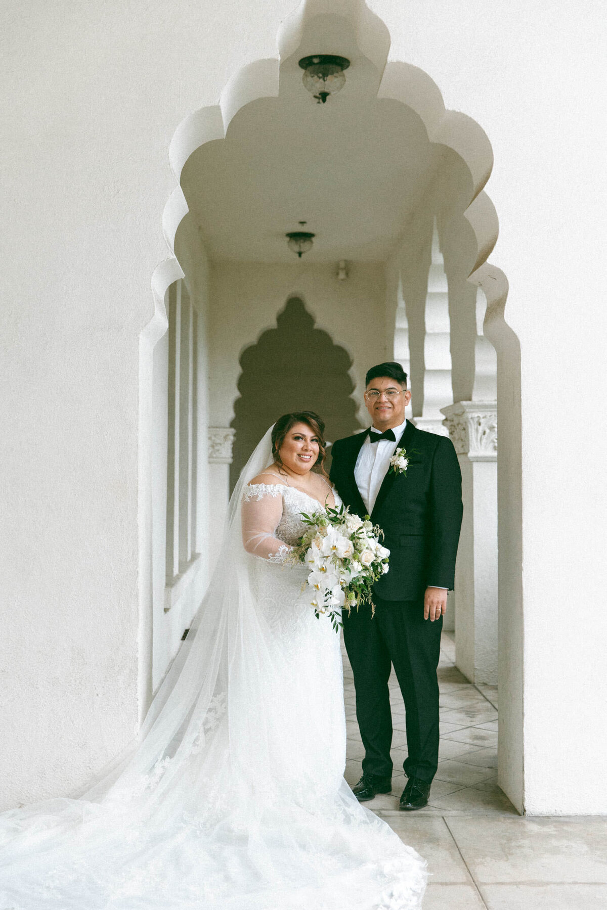 brand park wedding-6