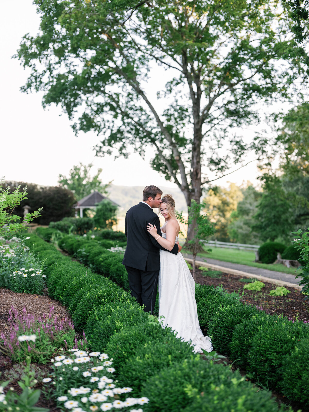 Scott_Mansion_Editorial_June_2025_Abigail_Malone_Photography-387