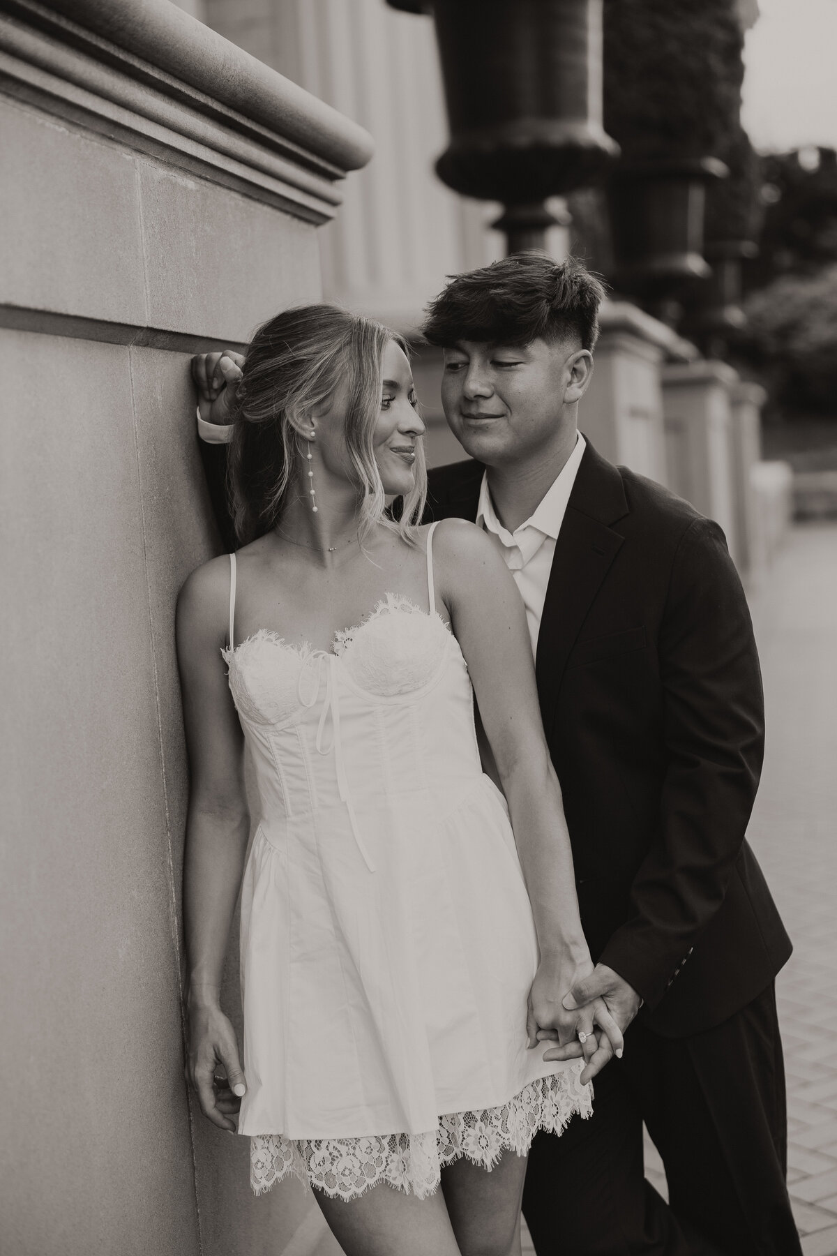 hunterlasheaphotography-0059