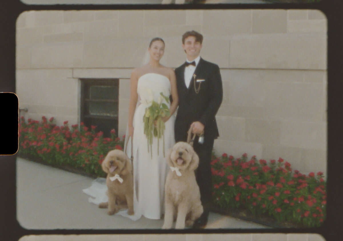 Screenshot 2025-10-28 at 1.04.54 PM